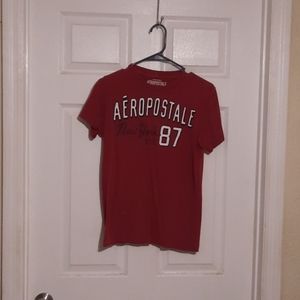 Aeropostale Short Shreve (W15)